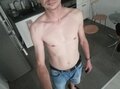 AllSexneed