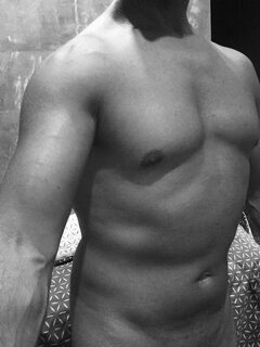 Tomek08181