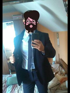 Kafciu93