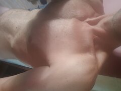 lucyfer102