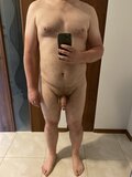 lordnorbi