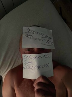Szarawarowyklamot163