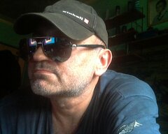 blackgreg