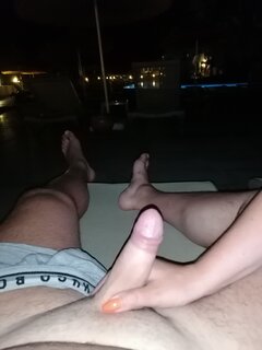 malzenstwonamyslow