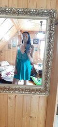 MadziaDrawska