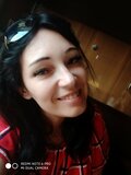 Irishka1