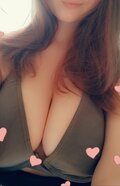 Loolciasweet11