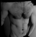 mole1