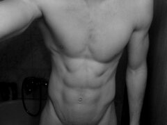 MrBrooks30