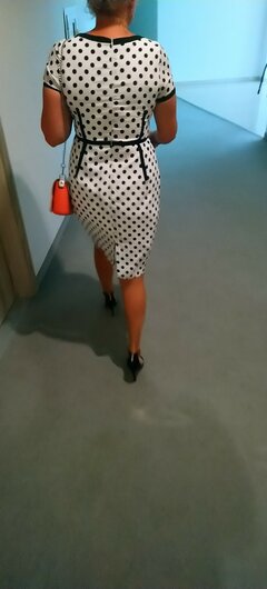 sexiflexi36