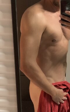 zciekawosci123