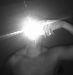 _Mlodzieniaszek