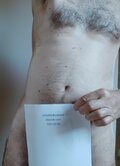 unfaithfulhusband