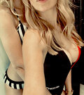 Hot_Unicorns