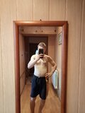 Przystojnyyyyyyy