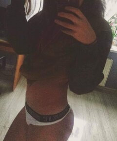Inez96