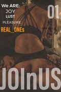 Joinuspoz
