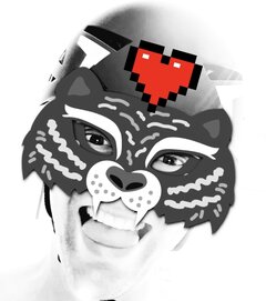 TrenerAlex