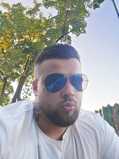 Damian69_98