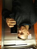 Eemil31