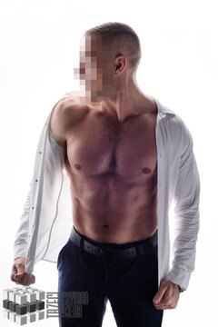 forestxx69