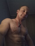 Lowelek85
