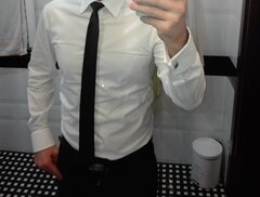 igor_86