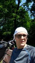 Krzys81Kce