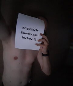 Krzysiek21c