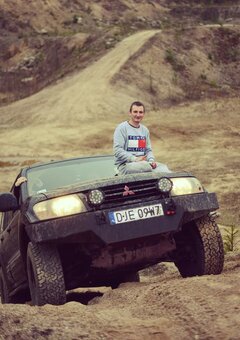 Atypowy_28