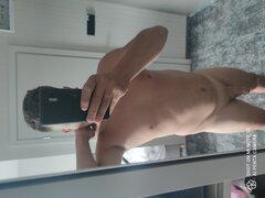 Konkretny_28MEN