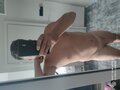 Konkretny_28MEN