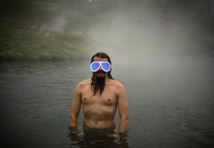 Januszjojko