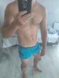 Dominioss