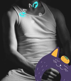Realnynor