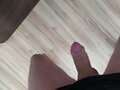 jsobiepan