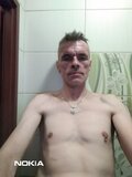 Adaadam47