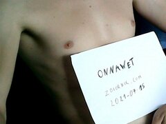 onnawet