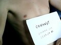 onnawet