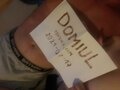 Domiul