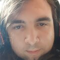 Hirvi