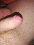 kwitek88