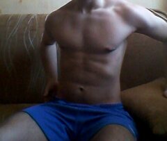 Johny_102