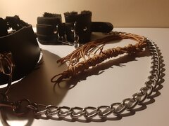AlphaMechanic
