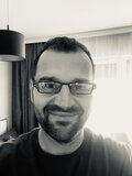 Pawel449144