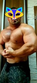 SulejmanDFC