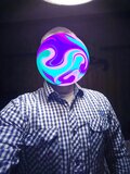 ErykSicret