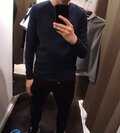 Edinzt48