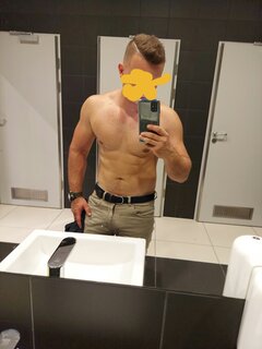 fitpara85