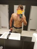 fitpara85